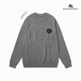 2023.11 Burberry sweater man M-3XL (295)