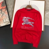 2023.11 Burberry sweater man M-3XL (261)