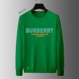 2023.11 Burberry sweater man M-4XL (327)