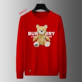 2023.11 Burberry sweater man M-4XL (328)