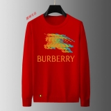 2023.11 Burberry sweater man M-4XL (329)