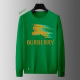 2023.11 Burberry sweater man M-4XL (324)