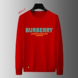 2023.11 Burberry sweater man M-4XL (332)