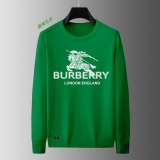 2023.11 Burberry sweater man M-4XL (326)