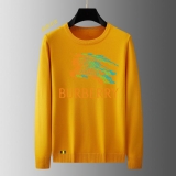 2023.11 Burberry sweater man M-4XL (310)