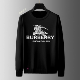 2023.11 Burberry sweater man M-4XL (336)