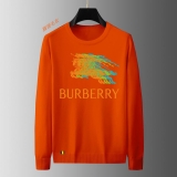 2023.11 Burberry sweater man M-4XL (320)