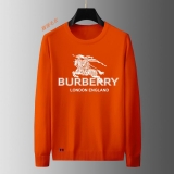 2023.11 Burberry sweater man M-4XL (322)