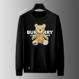 2023.11 Burberry sweater man M-4XL (333)