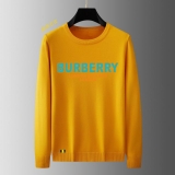 2023.11 Burberry sweater man M-4XL (313)