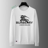 2023.11 Burberry sweater man M-4XL (307)