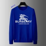2023.11 Burberry sweater man M-4XL (317)