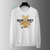 2023.11 Burberry sweater man M-4XL (304)