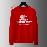 2023.11 Burberry sweater man M-4XL (331)
