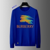 2023.11 Burberry sweater man M-4XL (315)