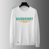 2023.11 Burberry sweater man M-4XL (308)