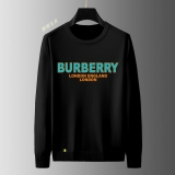 2023.11 Burberry sweater man M-4XL (337)