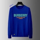 2023.11 Burberry sweater man M-4XL (318)