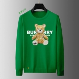 2023.11 Burberry sweater man M-4XL (323)