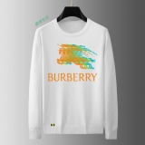 2023.11 Burberry sweater man M-4XL (305)