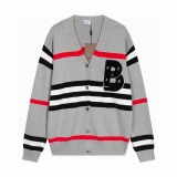 2023.11 Burberry sweater man M-2XL (341)