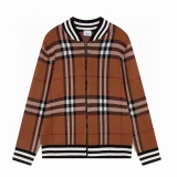 2023.11 Burberry sweater man M-2XL (338)