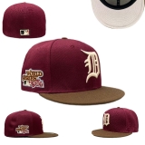 2023.11 MLB Hats-SF (433)