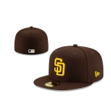 2023.11 MLB Hats-SF (413)