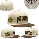 2023.11 MLB Hats-SF (425)