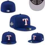 2023.11 MLB Hats-SF (436)