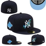 2023.11 MLB Hats-SF (423)
