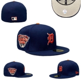 2023.11 MLB Hats-SF (432)