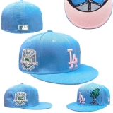 2023.11 MLB Hats-SF (406)