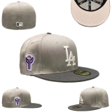 2023.11 MLB Hats-SF (421)