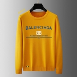 2023.11 Belishijia sweater man M-4XL (93)