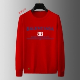 2023.11 Belishijia sweater man M-4XL (101)