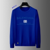 2023.11 Belishijia sweater man M-4XL (95)