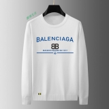 2023.11 Belishijia sweater man M-4XL (91)