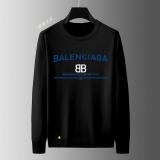 2023.11 Belishijia sweater man M-4XL (103)