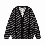 2023.11 Belishijia sweater man S-XL (106)