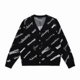 2023.11 Belishijia sweater man XS-L (107)
