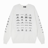 2023.11 Belishijia sweater man XS-L (109)