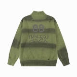 2023.11 Belishijia sweater man XS-L (110)