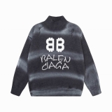 2023.11 Belishijia sweater man XS-L (111)