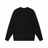 2023.10 Celine sweater man S-XL (57)