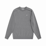 2023.10 Celine sweater man S-XL (58)