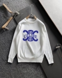 2023.11 Celine sweater man M-3XL (66)