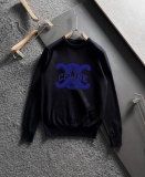 2023.11 Celine sweater man M-3XL (65)