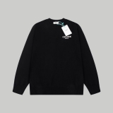 2023.11 Celine sweater man XS-L (67)