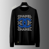 2023.9 chenal sweater man M-4XL (9)